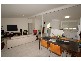 Strathdale VIC 3550