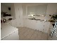 Strathdale VIC 3550
