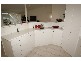 Strathdale VIC 3550