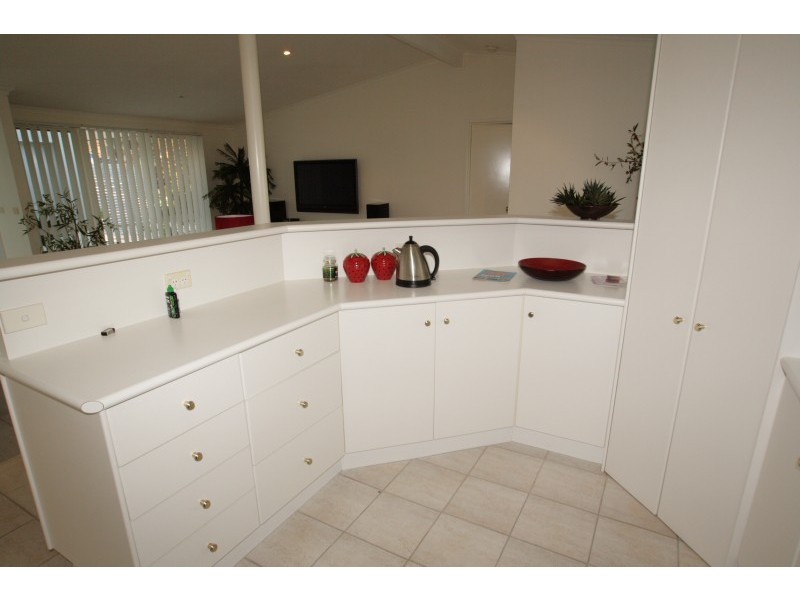 Strathdale VIC 3550