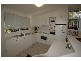 Strathdale VIC 3550