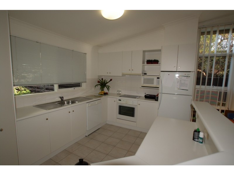 Strathdale VIC 3550