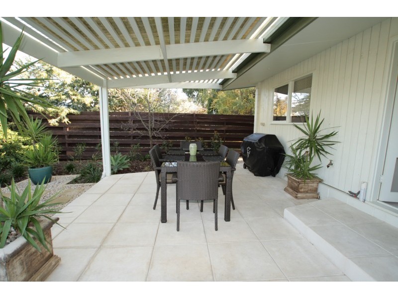 Strathdale VIC 3550