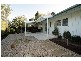 Strathdale VIC 3550