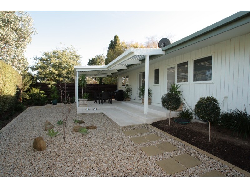 Strathdale VIC 3550