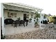 Strathdale VIC 3550