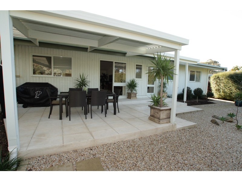 Strathdale VIC 3550