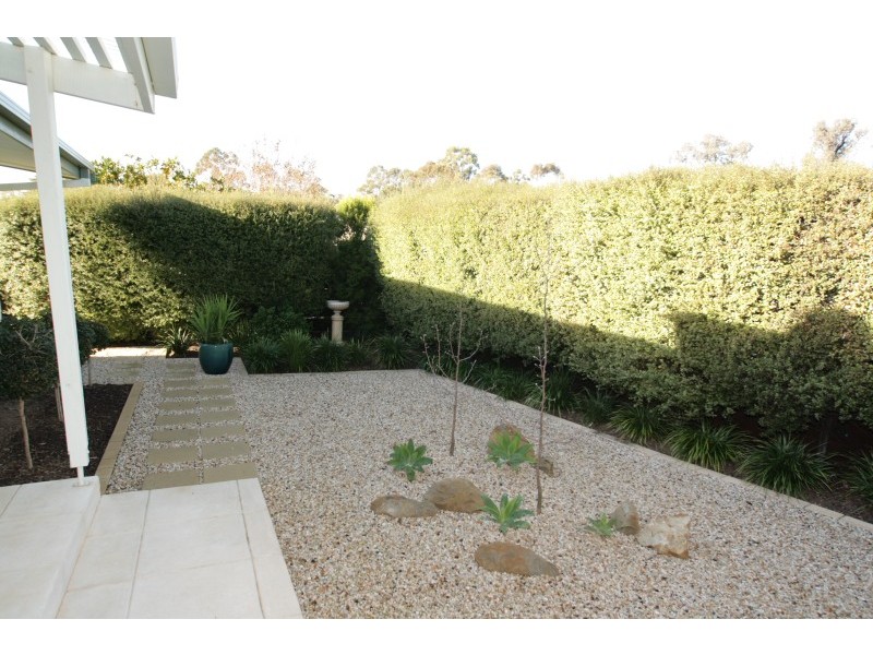 Strathdale VIC 3550