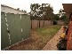 Kangaroo Flat VIC 3555