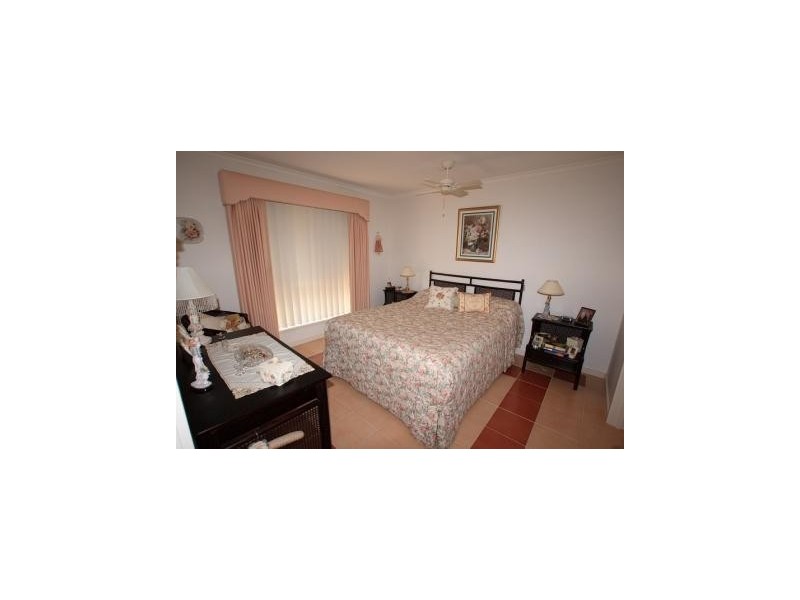 Golden Square VIC 3555