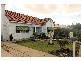 Flora Hill VIC 3550