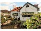 Flora Hill VIC 3550