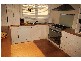 Flora Hill VIC 3550