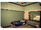 Flora Hill VIC 3550