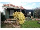 Flora Hill VIC 3550