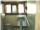 Flora Hill VIC 3550