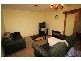 Strathdale VIC 3550