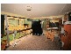 Strathdale VIC 3550