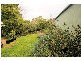 Strathdale VIC 3550
