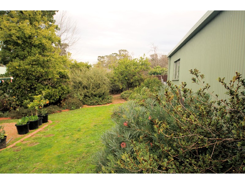 Strathdale VIC 3550
