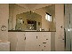 Strathfieldsaye VIC 3551