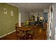 Strathfieldsaye VIC 3551