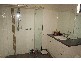 Strathfieldsaye VIC 3551