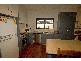 Strathfieldsaye VIC 3551