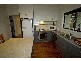 Strathfieldsaye VIC 3551