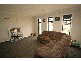 Strathfieldsaye VIC 3551