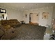 Strathfieldsaye VIC 3551