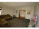 Strathfieldsaye VIC 3551