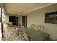 Strathfieldsaye VIC 3551