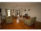 Strathfieldsaye VIC 3551