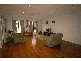 Strathfieldsaye VIC 3551
