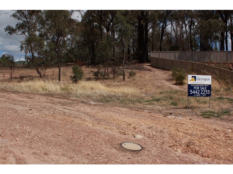 Strathdale VIC 3550