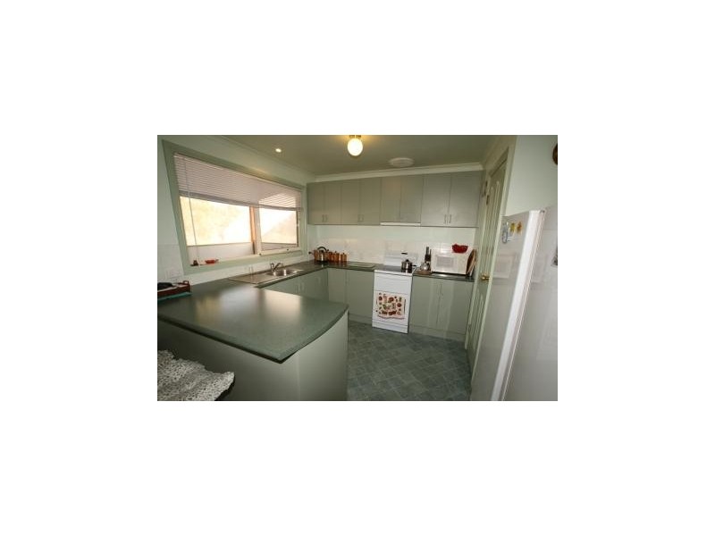 Lockwood South VIC 3551