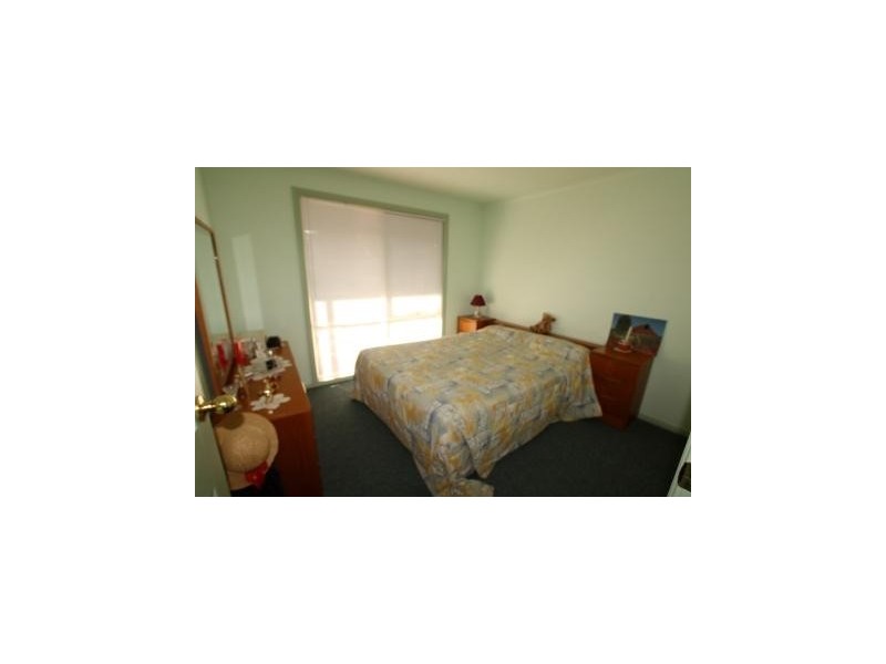 Lockwood South VIC 3551