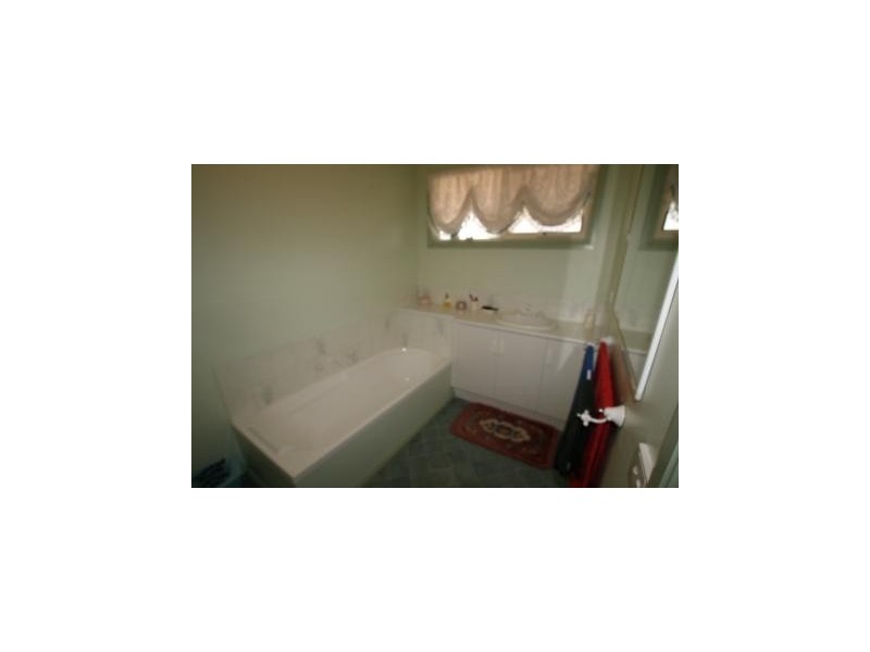 Lockwood South VIC 3551