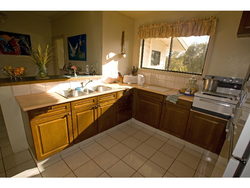 Strathfieldsaye VIC 3551