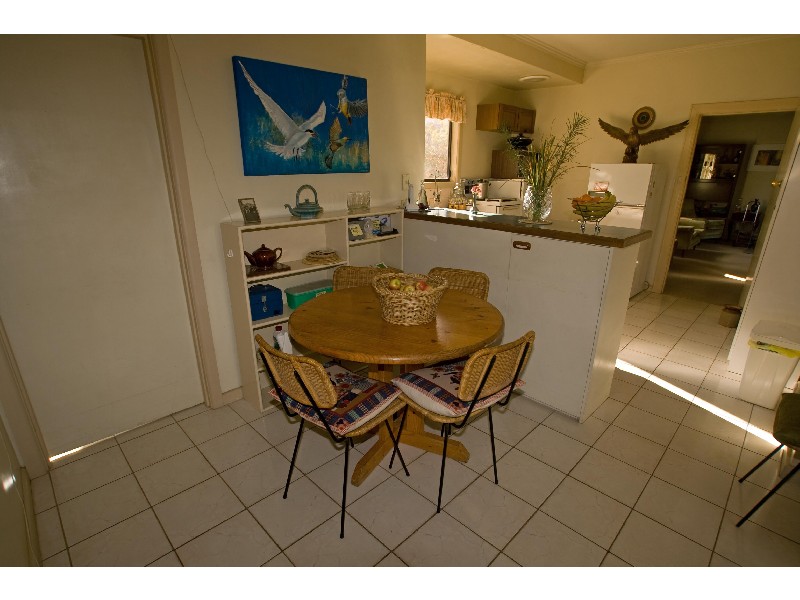 Strathfieldsaye VIC 3551