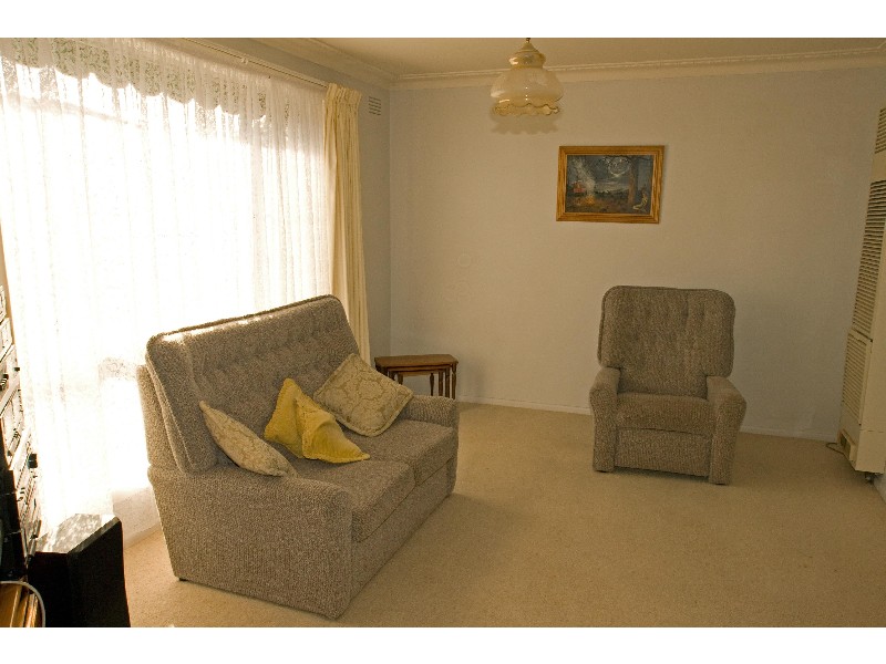 Kangaroo Flat VIC 3555