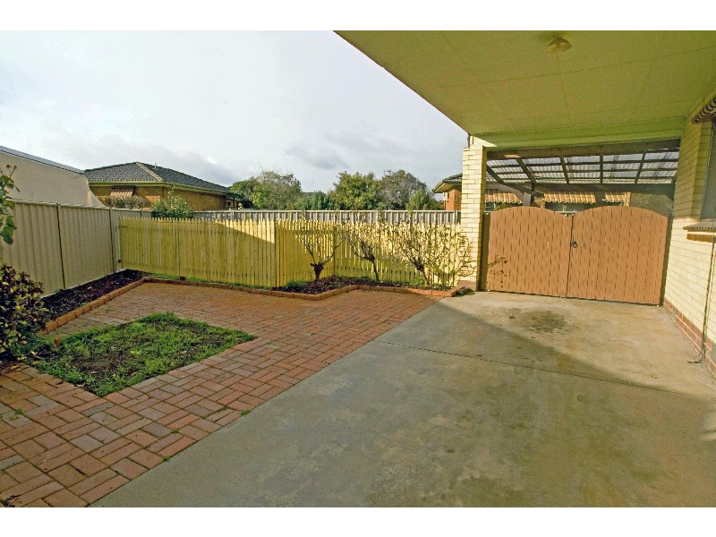 Kangaroo Flat VIC 3555