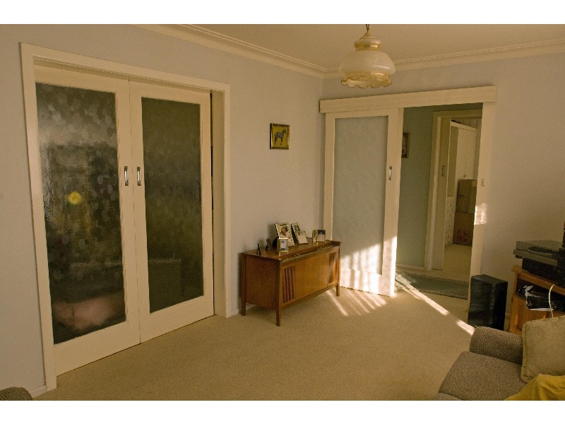 Kangaroo Flat VIC 3555