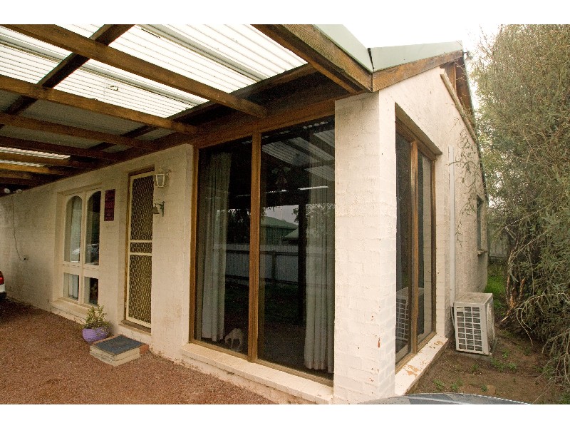 Kangaroo Flat VIC 3555