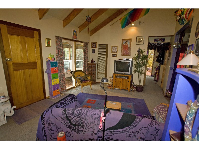 Kangaroo Flat VIC 3555