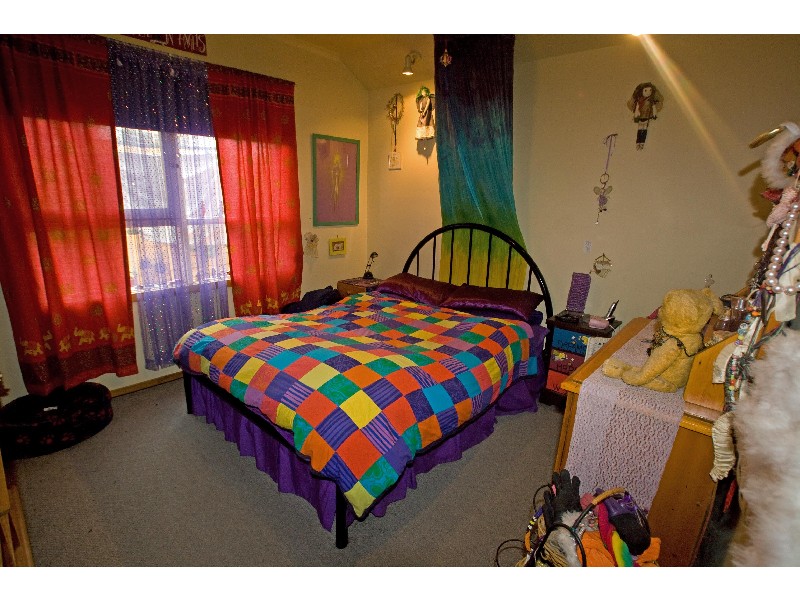 Kangaroo Flat VIC 3555