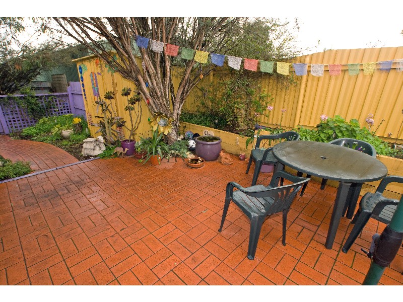 Kangaroo Flat VIC 3555