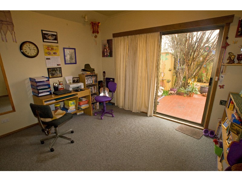 Kangaroo Flat VIC 3555