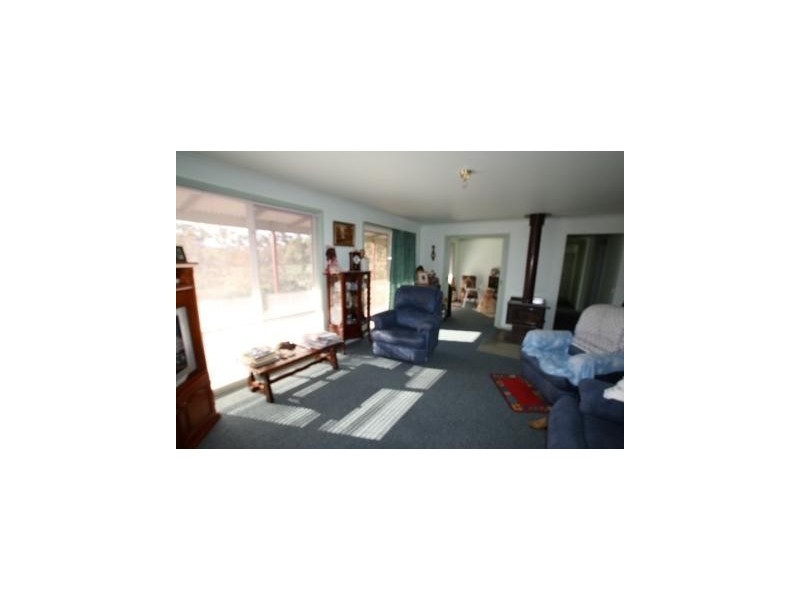 Lockwood South VIC 3551